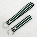 Other Custom Keychain Key Lanyard